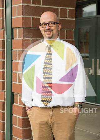 BI G Coach Brad Lewis _NEW8257