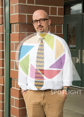 BI G Coach Brad Lewis _NEW8254