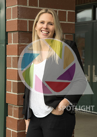 BI G Coach Karen Byers _NEW8263_pp