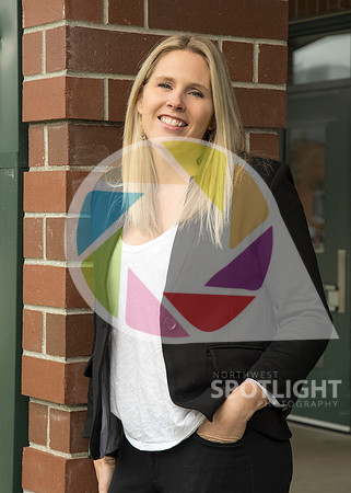 BI G Coach Karen Byers _NEW8260_pp