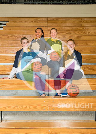 BI G Seniors _NEW8351
