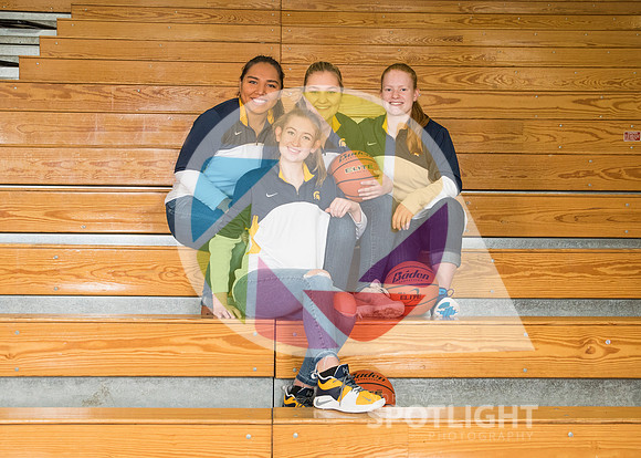 BI G Seniors _NEW8360