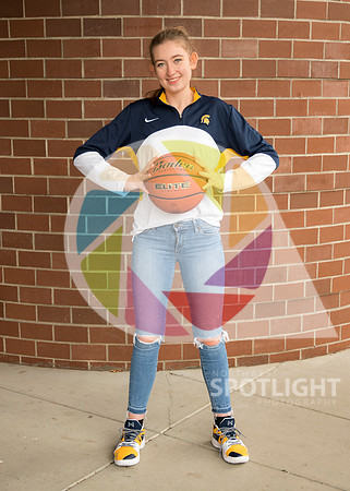 BI G V Olivia Weibel _NEW8304