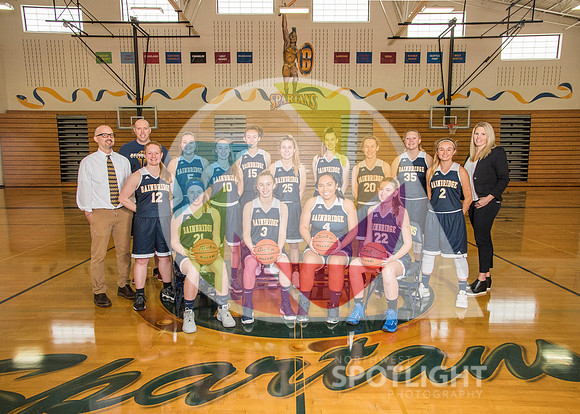 BI G Varsity Team _NEW8188