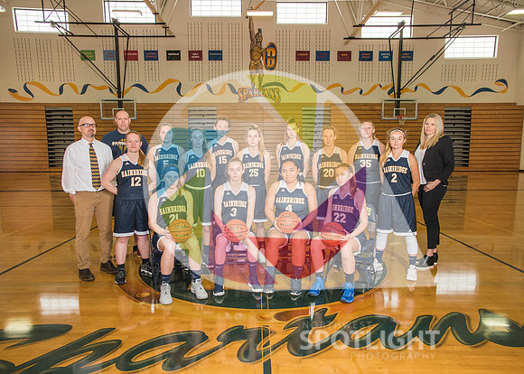 BI G Varsity Team _NEW8192