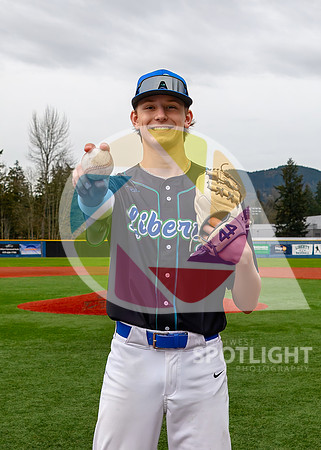 Liberty Baseball-4896