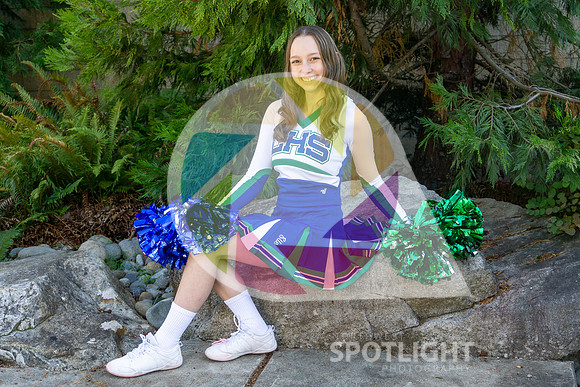LibertyCheer-27