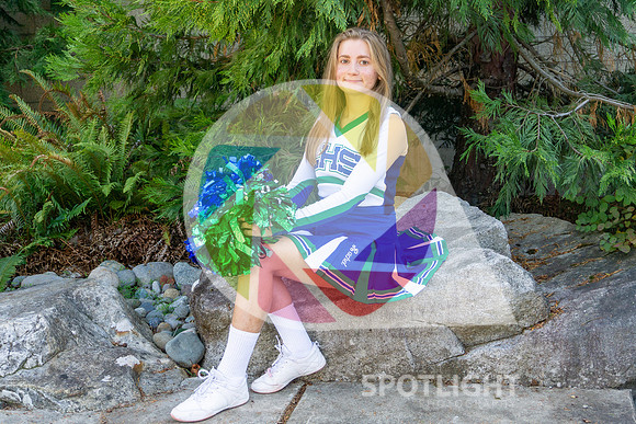 LibertyCheer-28