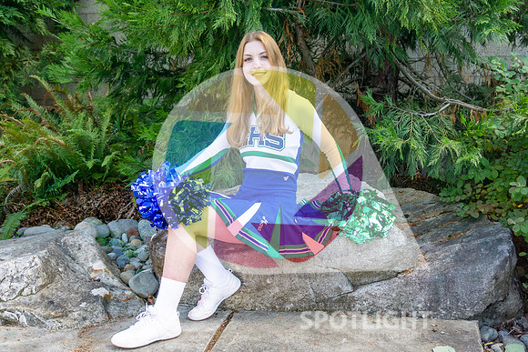 LibertyCheer-30