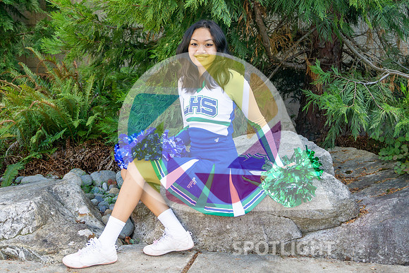 LibertyCheer-29