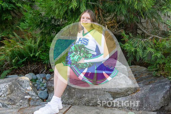LibertyCheer-32