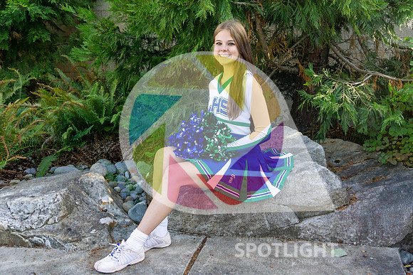 LibertyCheer-33
