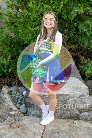 LibertyCheer-36