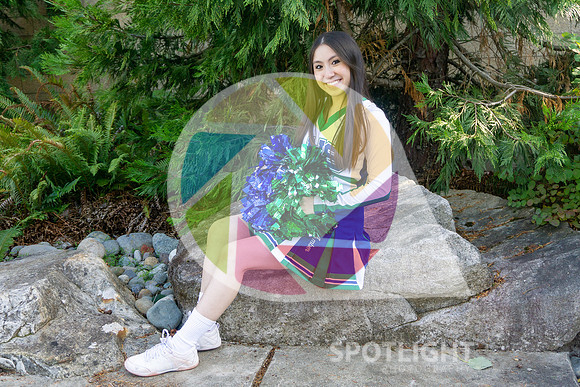 LibertyCheer-34