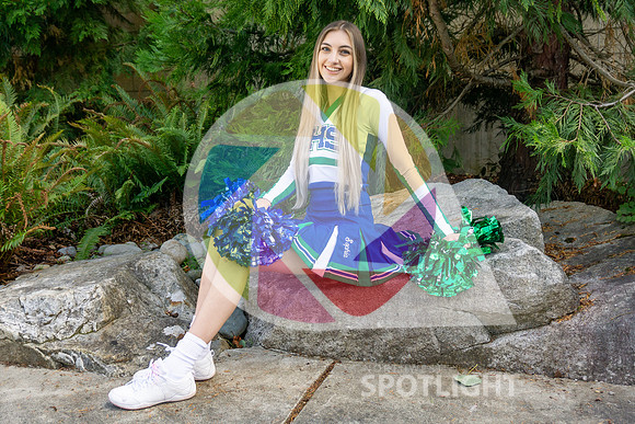 LibertyCheer-37