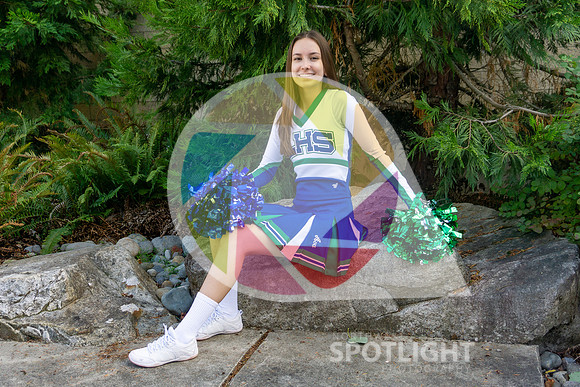 LibertyCheer-39