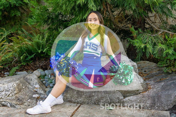 LibertyCheer-38
