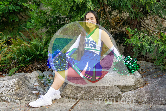 LibertyCheer-40