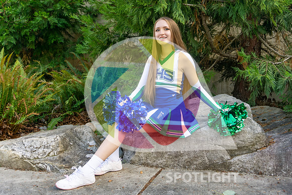 LibertyCheer-41