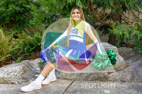 LibertyCheer-42