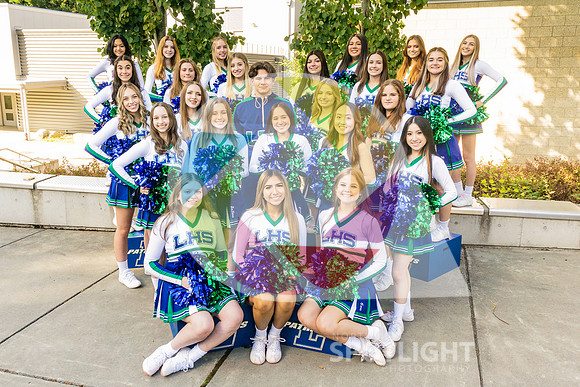 LibertyCheer-44