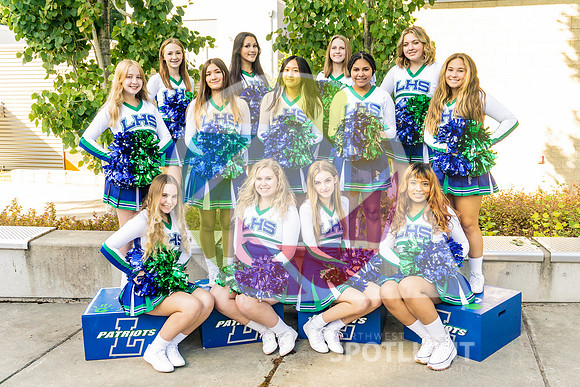 LibertyCheer-43