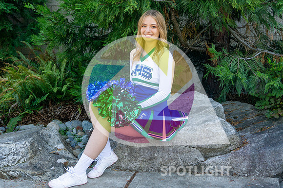 LibertyCheer-01