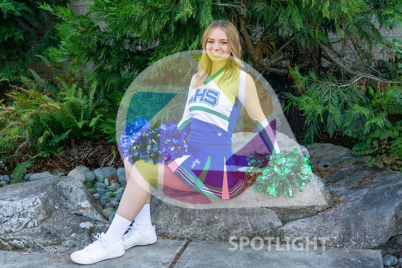 LibertyCheer-02