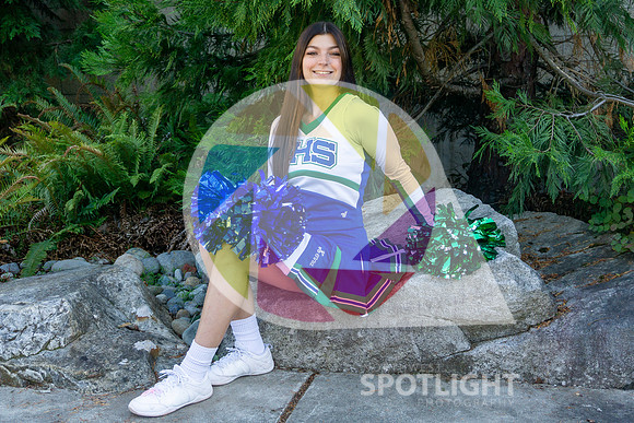 LibertyCheer-03