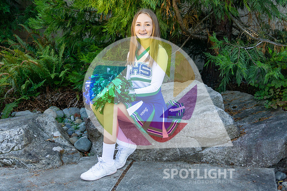 LibertyCheer-05