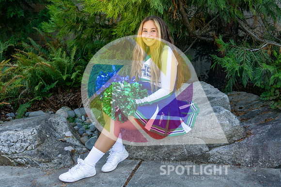 LibertyCheer-06