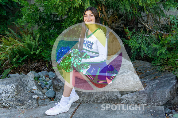 LibertyCheer-04
