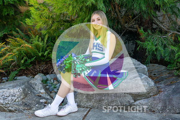 LibertyCheer-07