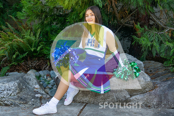 LibertyCheer-10