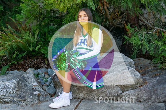 LibertyCheer-11