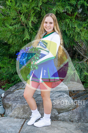 LibertyCheer-12