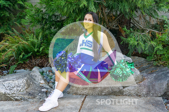 LibertyCheer-14