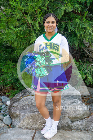 LibertyCheer-15