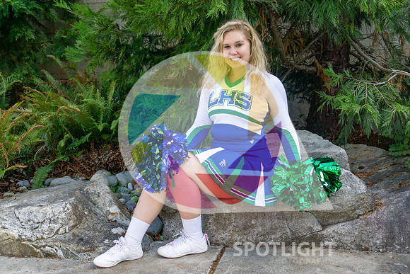 LibertyCheer-16