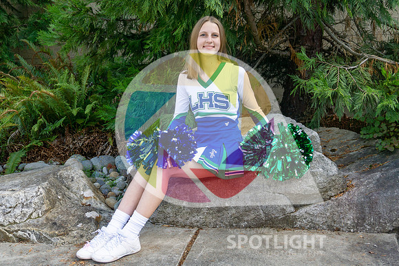 LibertyCheer-17