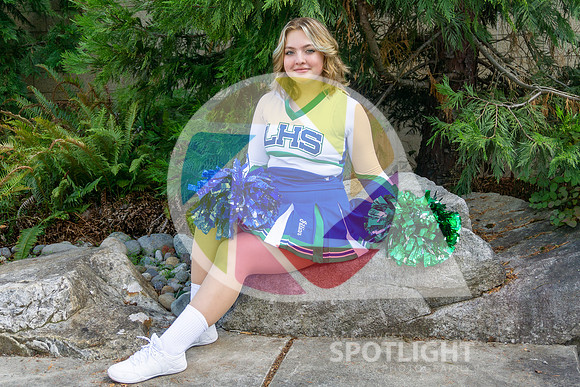 LibertyCheer-18