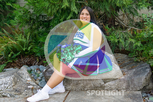 LibertyCheer-20