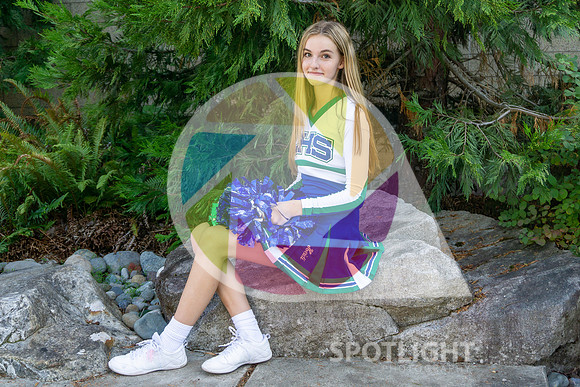 LibertyCheer-21
