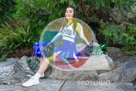 LibertyCheer-22
