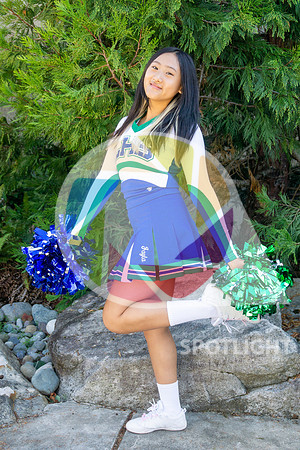 LibertyCheer-26