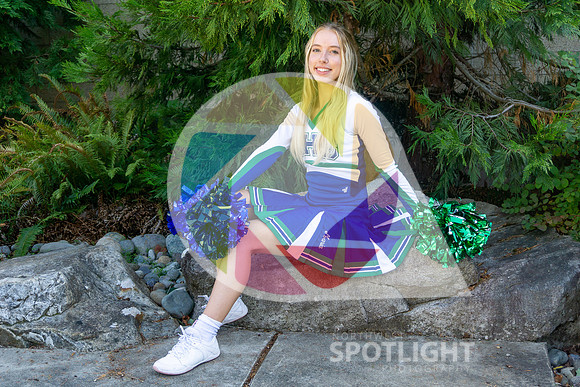 LibertyCheer-25