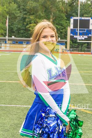 cheer banner picks-5