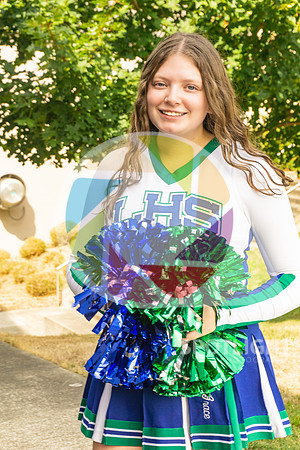 cheer banner picks-4