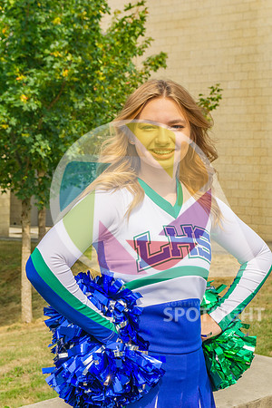 cheer banner picks-1