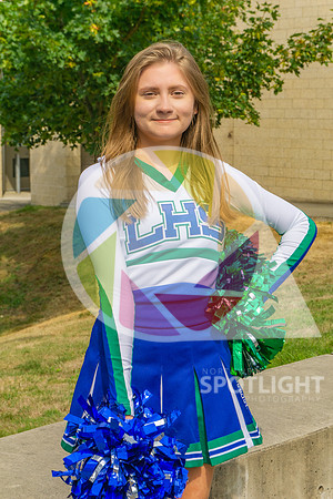 cheer banner picks-2